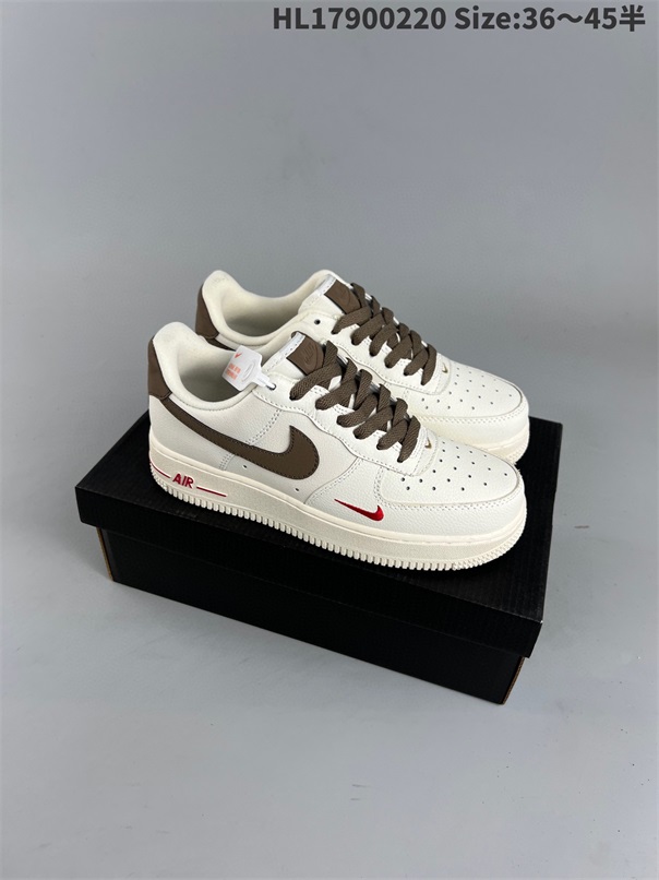 men air force one shoes 2023-2-27-180